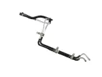 68309818AC - : Hose &amp; Tube Assembly for Ram: 1500 Image