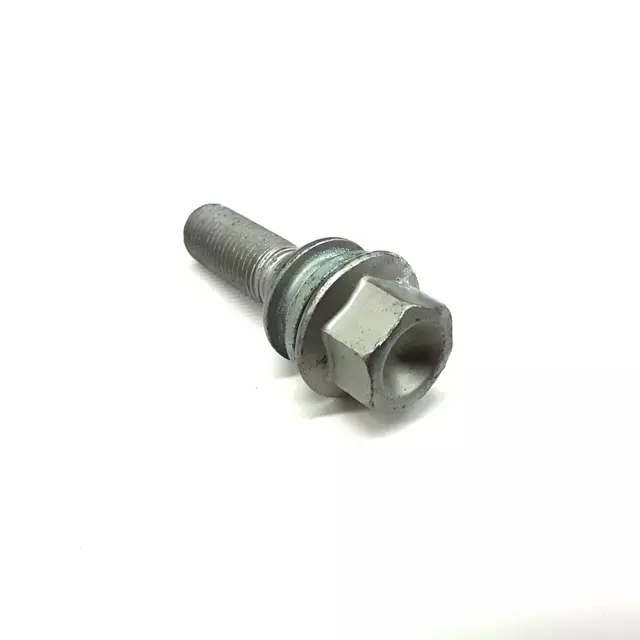 Wheel Bolt - Audi (WHT-001-693)