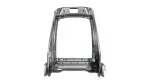 71013AK030 - Body: Seat Back Panel for Toyota Image