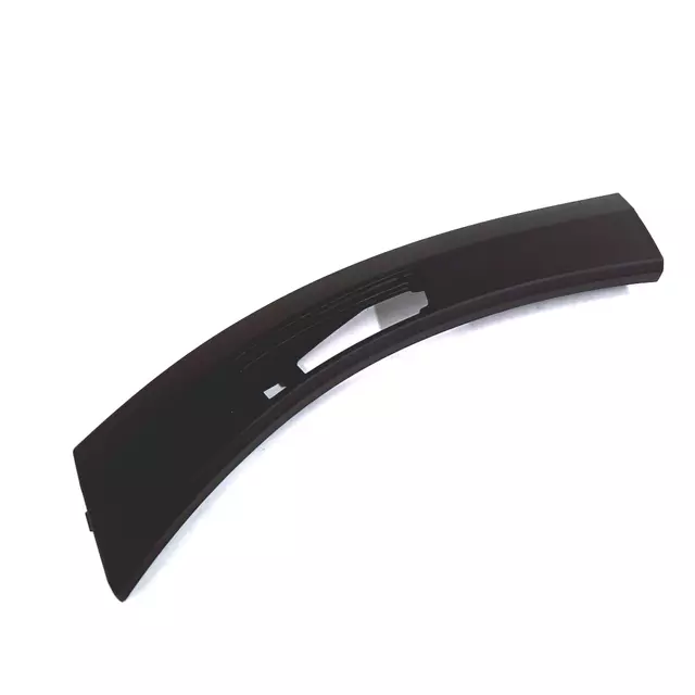 5C5807604A9B9 - Body: Upper Molding for Volkswagen: Beetle Image
