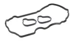 56038500 - : ROCKER COVER SET for Ajusa Image