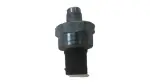 896370C020 - : Brake Proportioning Valve for Toyota Image