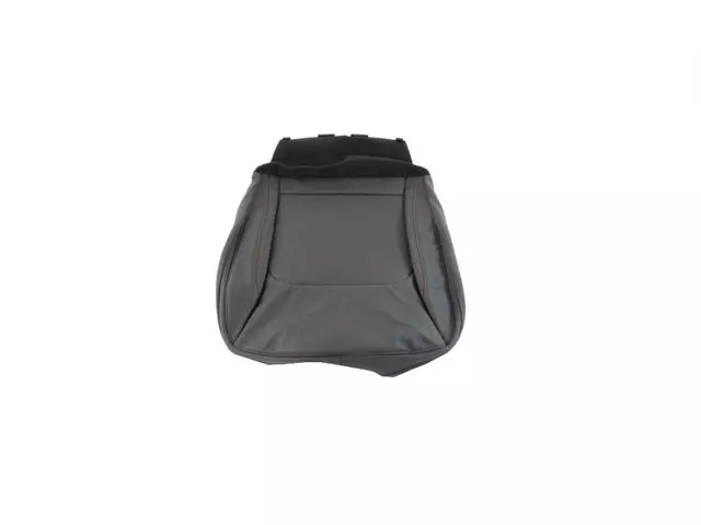 Front Seat Cushion Cover, Right - Mopar (6AF91PXRAA)
