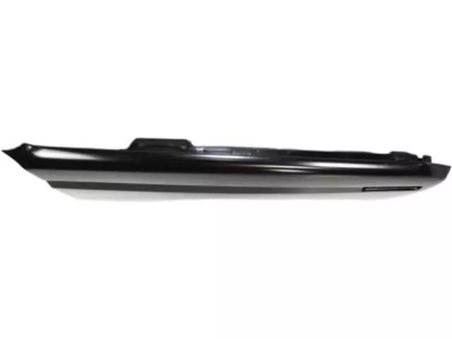 Fender - Ford (E1TZ-16005-B)