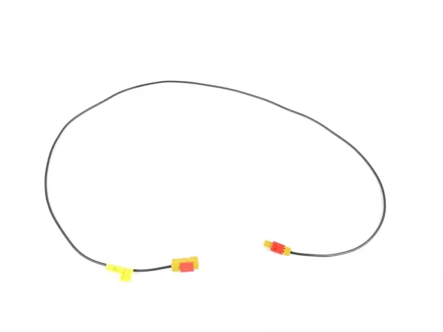 Antenna Cable - Mopar (5064246AB)