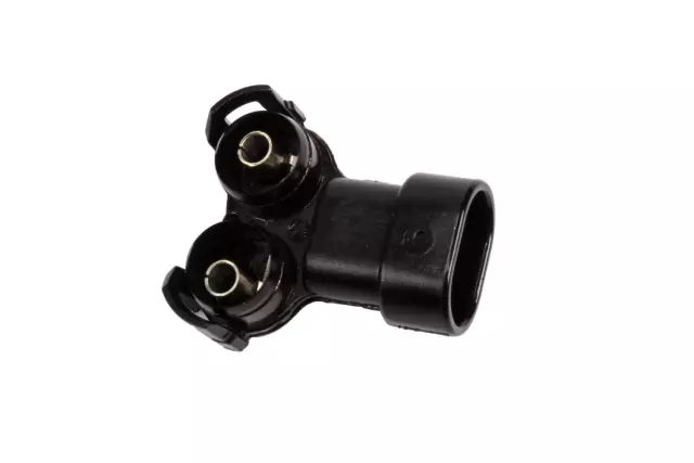 High Note Generic Horn Kit - GM (84594588)