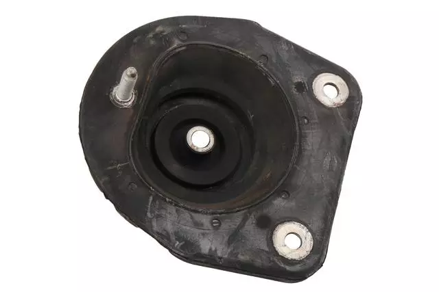 22721046 - : Part# 22721046 Rear Shock Absorber Upper Mount for Chevrolet: Cavalier | Pontiac: Sunfire Image