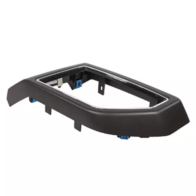 Outer Panel - Ford (GL3Z-1504339-FB)