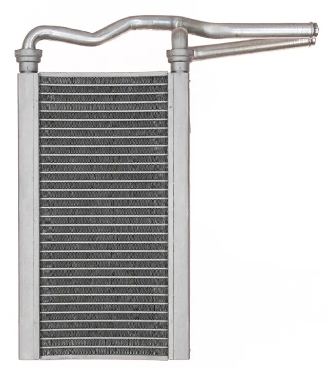 9010458 - : Agility HVAC Heater Core for Agility Image