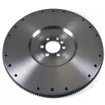LFW376 - : LuK Rigid Flywheel for LUK Image