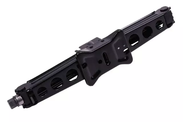 13590437 - Body: Jack for Buick: Envision Image