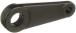TA6299 - : Steering Pitman Arm for DELPHI Image