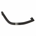 HC3Z6758C - : Tube Assembly for Ford Image
