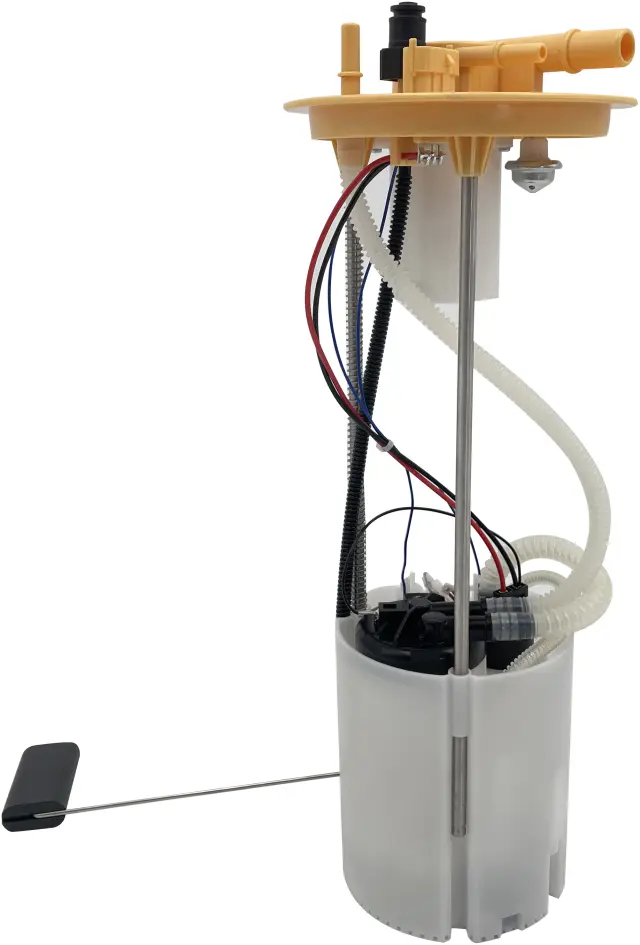 Fuel Pump Module Assembly - bproauto (1BP00968AA)