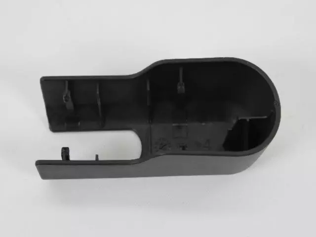 57010204AB - : Rear Wiper Arm Cap for Mopar Image