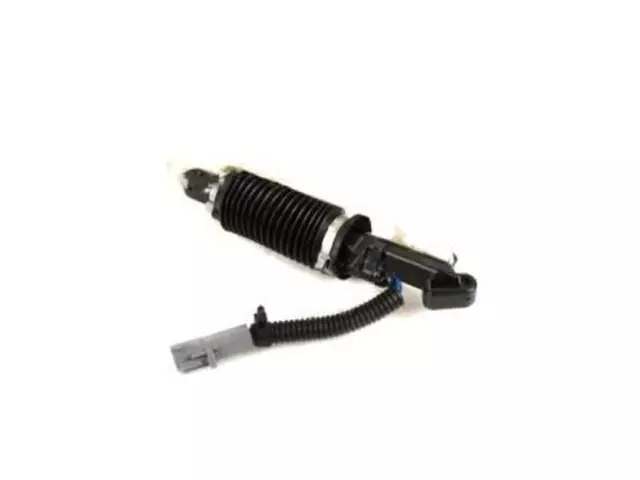 Height Sensor - Ford (F5VY-5359-A)