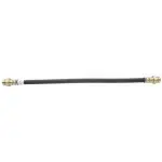 19173428 - : Hose for GM Image