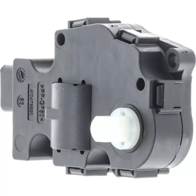 AA18000P - Air Conditioning &amp; Heat: Behr HVAC Air Inlet Door Actuator for Behr Image