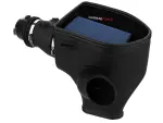 5413076R - : Magnum FORCE Stage-2 Cold Air Intake System w/ Pro 5R Filter for aFe Power Image