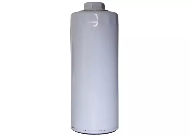 25014766 - : Filter for GM Image