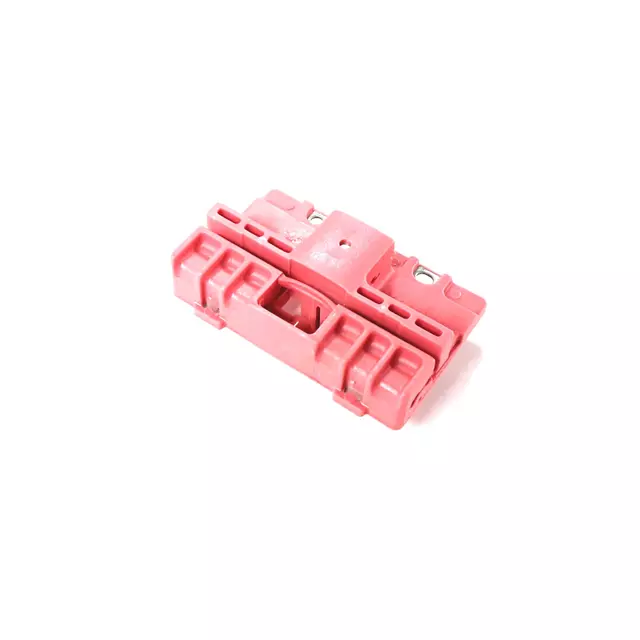 4B0837463B - : Carrier for Audi Image
