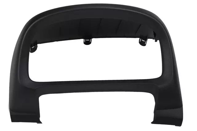 19316767 - : Instrument Cluster Cover for Chevrolet: City Express Image