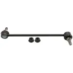 K750096 - : Suspension Stabilizer Bar Link for QuickSteer Image