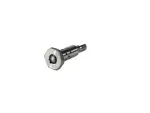 5047787AC - : Oil Control Valve for Mopar Image
