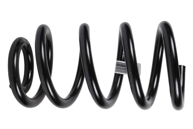 22845789 - Suspension: Coil Spring for GM Image