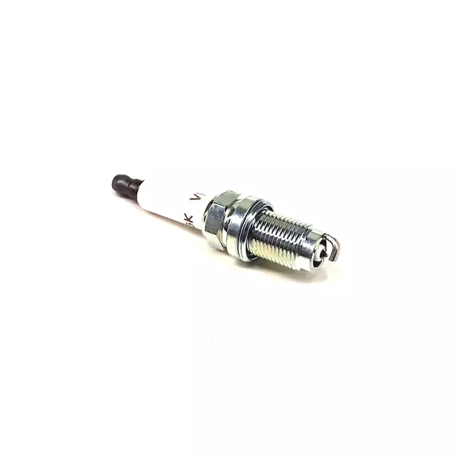 101905626 - : Spark Plug for Volkswagen Image