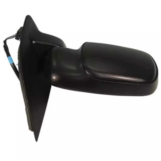 Door Mirror - Ford (1C3Z-17682-AAB)