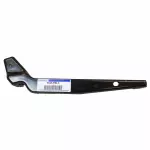 8C3Z8182A - Body: Support for Ford: F-250 Super Duty, F-350 Super Duty, F-450 Super Duty Image