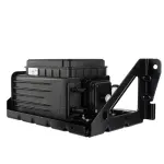 CX2696 - : Vapor Canister  for Motorcraft Image