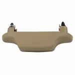 FL3Z18264B83AF - Body: Striker Cover for Ford: F-150, F-250 Super Duty, F-350 Super Duty Image