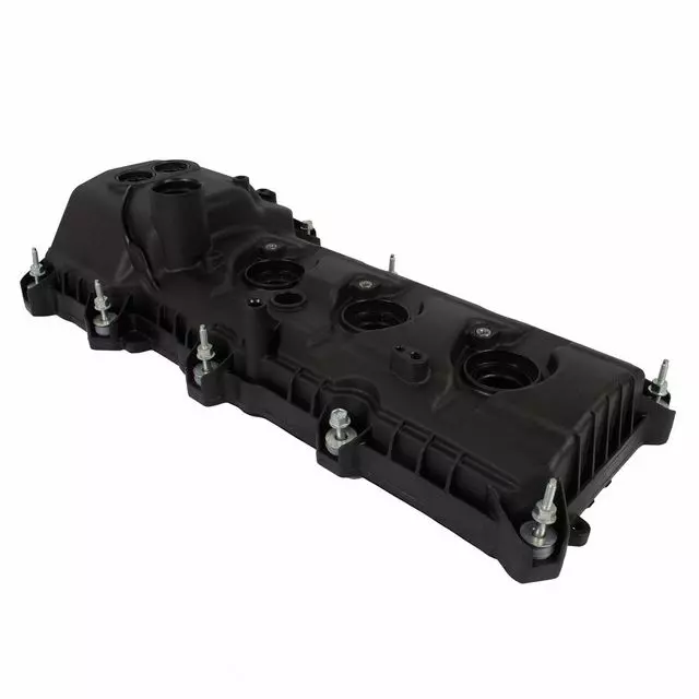 Valve Cover - Ford (BR3Z-6582-R)