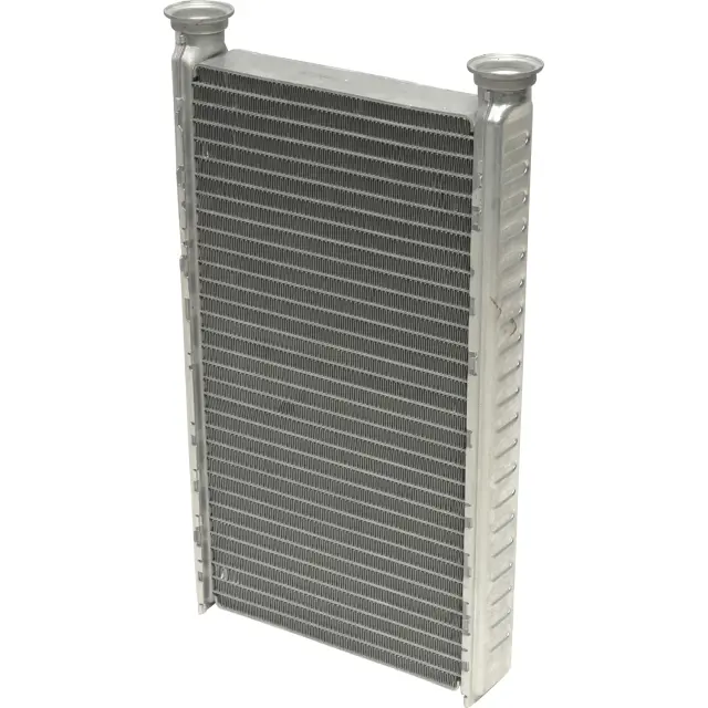 HT400150C - Air Conditioning &amp; Heat: HVAC Heater Core -- Heater Core for UAC Image