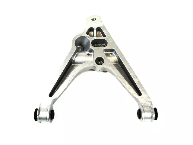 Lower Control Arm - Mopar (05290118AD)