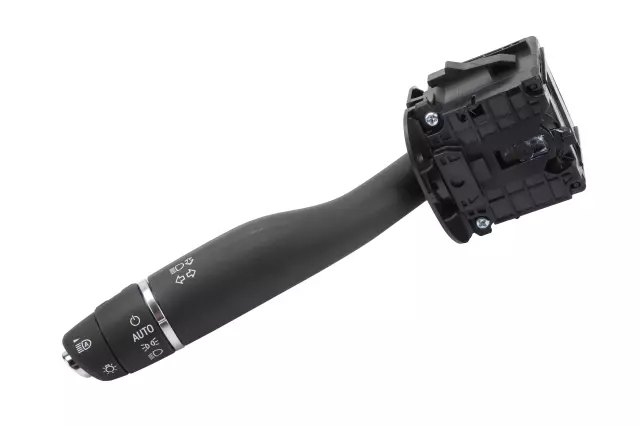 84614545 - Steering: Signal Switch for Cadillac: CT6 Image