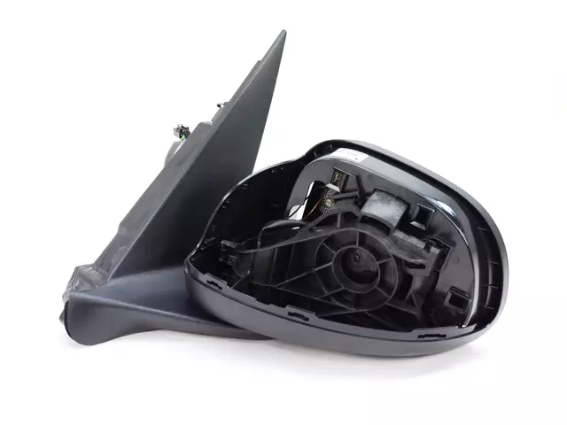 MIRROR-OUTSIDE REARVIEW - Fiat (5RE87JXWAA)