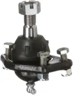TC6390 - : Ball Joint for DELPHI Image
