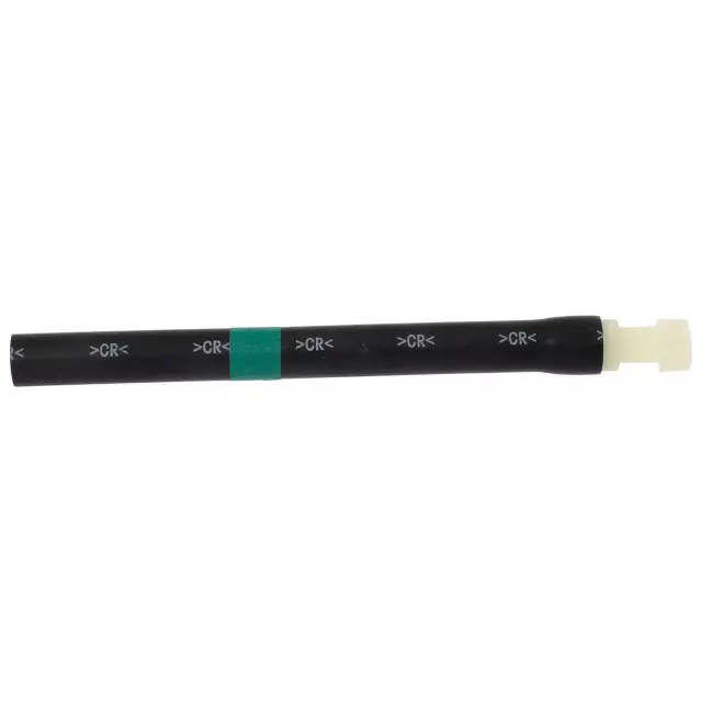 FL1Z4A058A - : Hose Assembly for Ford Image