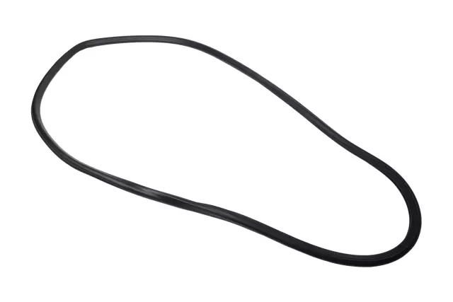 42588070 - Body: Weather-strip On Body for Chevrolet: Bolt EV Image