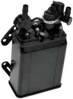 911451 - : Evaporative Emissions Charcoal Canister for Dorman Image
