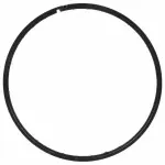 LC3Z7B399A - : Seal for Ford Image