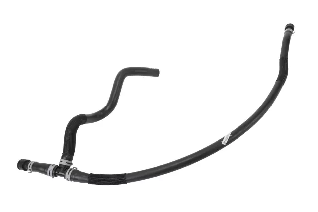 84566992 - : Charge Air Cooler Coolant Hose for Cadillac: ATS Image