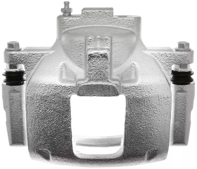 Front Brake Caliper - ACDelco (18R2509C)