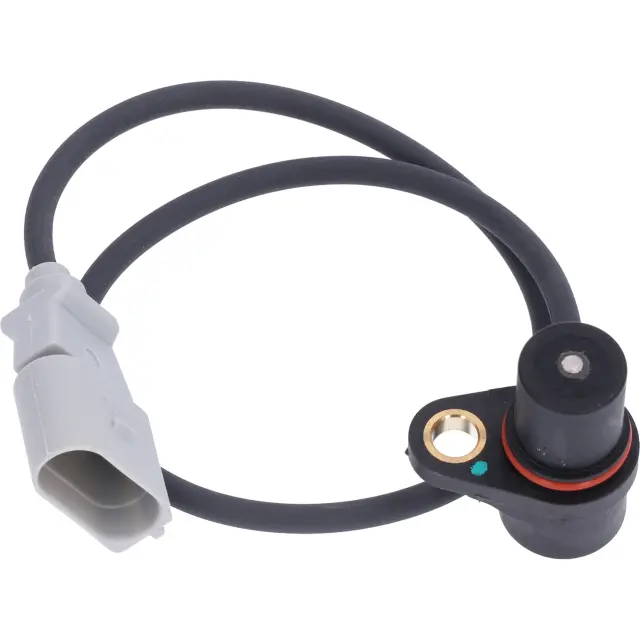 1812675 - Ignition Systems: Engine Crankshaft Position Sensor for GLOBAL PARTS DISTRIBUTORS Image