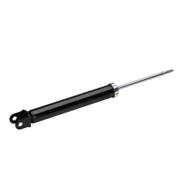 13A5004 - Suspension &amp; Steering: Mando Shock Absorber for Mando Image