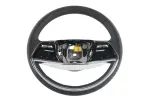 85084675 - : F Wheel for GM Image