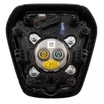 LC5Z78043B13AL - : Driver Air Bag for Lincoln: Aviator Image